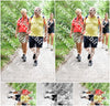 Evenement foto: Utrecht City Walk Serie 399