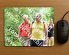Evenement foto: Utrecht City Walk Serie 399