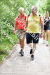 Evenement foto: Utrecht City Walk Serie 399