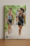 Evenement foto: Utrecht City Walk Serie 399