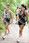 Evenement foto: Utrecht City Walk Serie 399