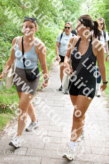 Evenement foto: Utrecht City Walk Serie 399
