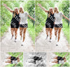 Evenement foto: Utrecht City Walk Serie 399