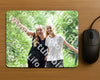 Evenement foto: Utrecht City Walk Serie 399