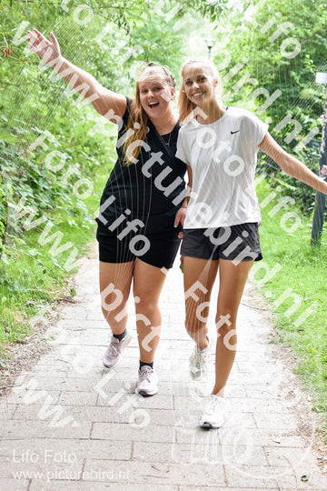 Evenement foto: Utrecht City Walk Serie 399