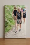 Evenement foto: Utrecht City Walk Serie 399