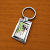 Evenement foto: Utrecht City Walk Serie 399