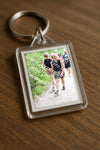 Evenement foto: Utrecht City Walk Serie 399