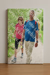 Evenement foto: Utrecht City Walk Serie 399