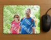 Evenement foto: Utrecht City Walk Serie 399
