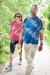 Evenement foto: Utrecht City Walk Serie 399