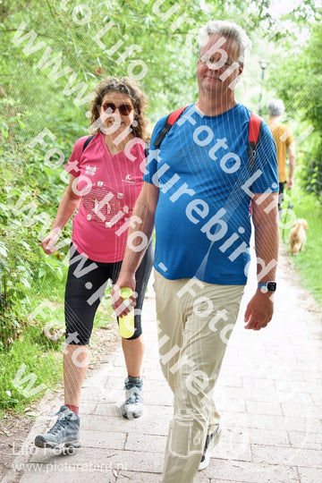 Evenement foto: Utrecht City Walk Serie 399