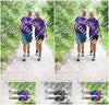 Evenement foto: Utrecht City Walk Serie 399