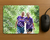 Evenement foto: Utrecht City Walk Serie 399