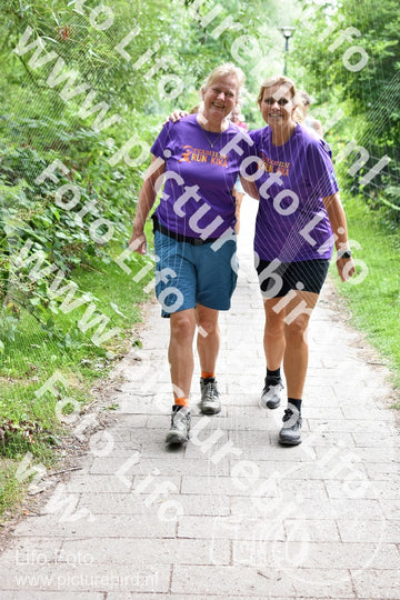 Evenement foto: Utrecht City Walk Serie 399