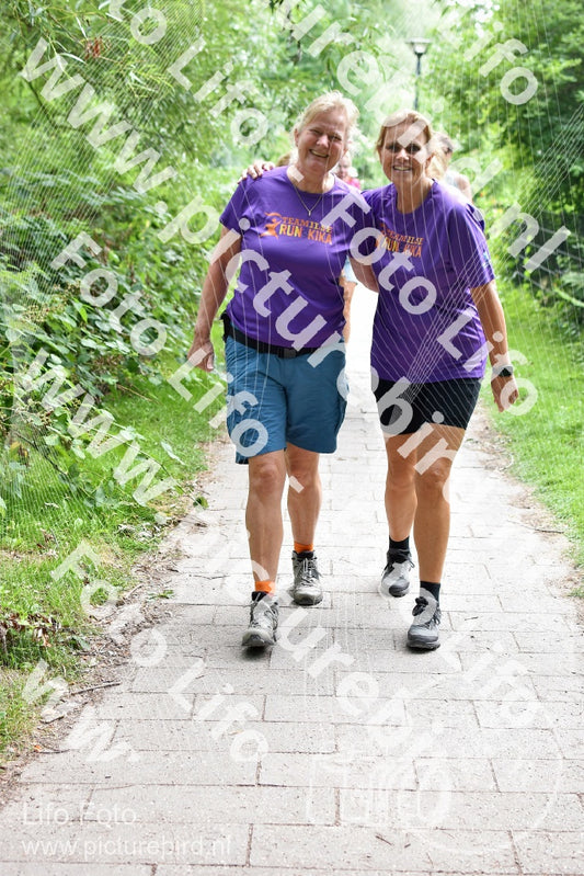 Evenement foto: Utrecht City Walk Serie 399