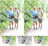 Evenement foto: Utrecht City Walk Serie 399