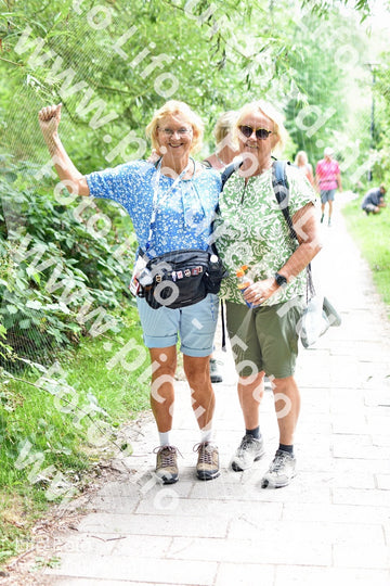 Evenement foto: Utrecht City Walk Serie 399