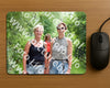 Evenement foto: Utrecht City Walk Serie 399