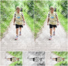 Evenement foto: Utrecht City Walk Serie 399