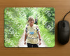 Evenement foto: Utrecht City Walk Serie 399