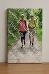 Evenement foto: Utrecht City Walk Serie 399
