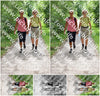 Evenement foto: Utrecht City Walk Serie 399