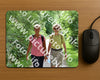 Evenement foto: Utrecht City Walk Serie 399