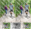 Evenement foto: Utrecht City Walk Serie 399