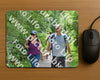 Evenement foto: Utrecht City Walk Serie 399