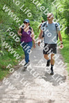 Evenement foto: Utrecht City Walk Serie 399