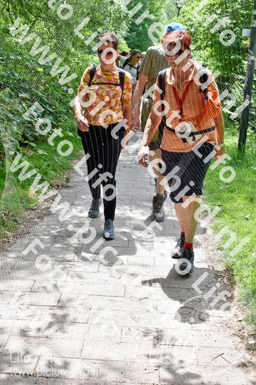 Evenement foto: Utrecht City Walk Serie 399