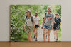 Evenement foto: Utrecht City Walk Serie 399