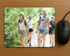 Evenement foto: Utrecht City Walk Serie 399