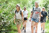 Evenement foto: Utrecht City Walk Serie 399