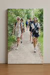 Evenement foto: Utrecht City Walk Serie 399