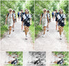 Evenement foto: Utrecht City Walk Serie 399