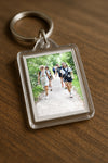 Evenement foto: Utrecht City Walk Serie 399