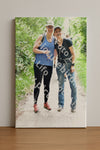 Evenement foto: Utrecht City Walk Serie 399
