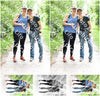 Evenement foto: Utrecht City Walk Serie 399