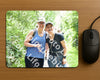 Evenement foto: Utrecht City Walk Serie 399