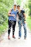 Evenement foto: Utrecht City Walk Serie 399