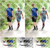 Evenement foto: Utrecht City Walk Serie 399