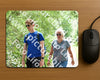 Evenement foto: Utrecht City Walk Serie 399