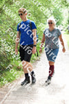 Evenement foto: Utrecht City Walk Serie 399