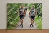 Evenement foto: Utrecht City Walk Serie 399