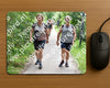 Evenement foto: Utrecht City Walk Serie 399