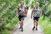 Evenement foto: Utrecht City Walk Serie 399