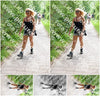 Evenement foto: Utrecht City Walk Serie 399
