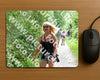 Evenement foto: Utrecht City Walk Serie 399